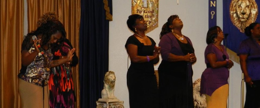 Slideshow Image 3